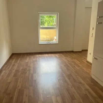 PROVISIONSFREI, 3 ZIMMER MAISONETTE - WOHNUNG. - Bild 3