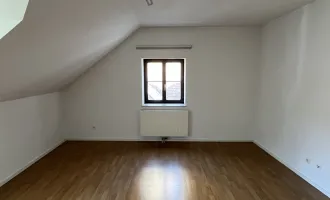 Moderne 2-Zimmer-Wohnung in Krems mit Blick ins Grüne - Top Lage