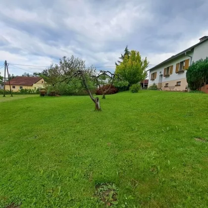 Solider Bungalow in Golfplatznähe - Bild 2