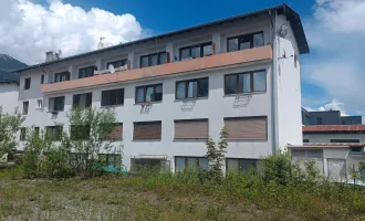 Ideal für Investoren oder auch als Ärztehaus geeignet!! Gewerbeobjekt mit 6 Garconnieren in Innsbruck