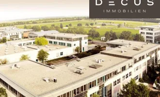 + + + CONCORDE BUSINESS PARK + + + SCHWECHAT + + +