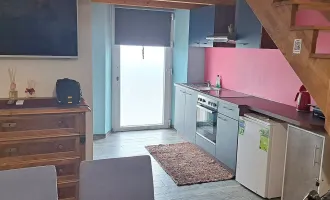 Kaufen Sie sich Ihre Ferienwohnung in Piran in der ersten Meereslinie!