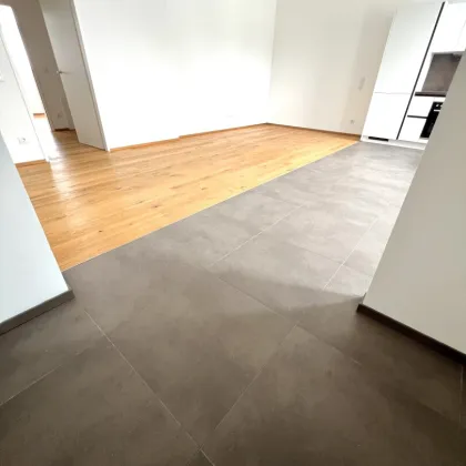 69m² City-Wohnung: 2 Zimmer, Aufzug & Einbauküche für 549.000 € - Bild 3