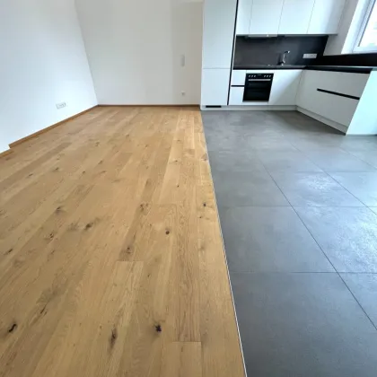 69m² City-Wohnung: 2 Zimmer, Aufzug & Einbauküche für 549.000 € - Bild 2