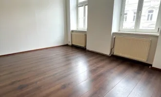 31m² Apartment, Altbau, Lift & U-Bahn Nähe für € 199.000,-