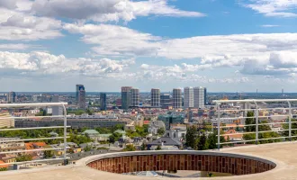 Rarität: Traumvilla in Bestlage von Bratislava, derzeit als Büro genutzt