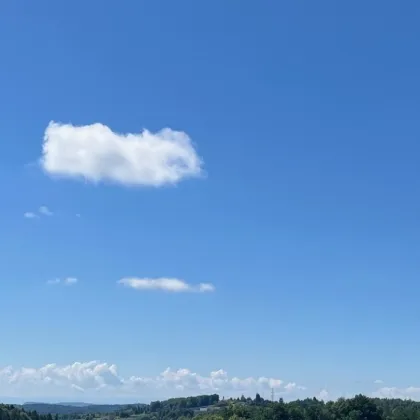 Haus mit Traumaussicht in perfekter Sonnenruhelage bei Graz - Bild 3