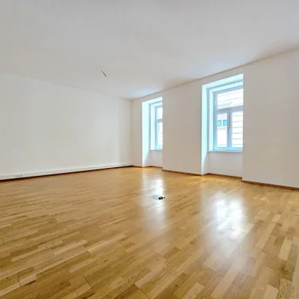 -=NEU=- BÜRO IN DER NÄHE DES INNENSTADT UND DER U-BAHN - Bild 3