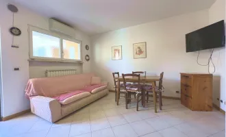 APPARTMENT AL PORTO DI GRADO