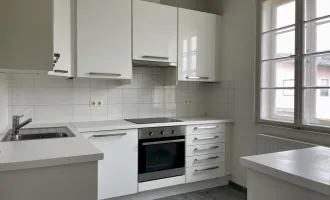 2-Zimmer Wohnung mit ca. 57 m² in Wiener Neustadt zu kaufen!