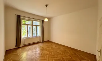 Wohnen in 1030! Ideale 2-Zimmer Wohnung in der Neulinggasse zu verkaufen!