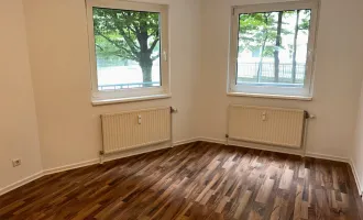 2-ZIMMER-NEUBAU AM WALDMÜLLERPARK!!!