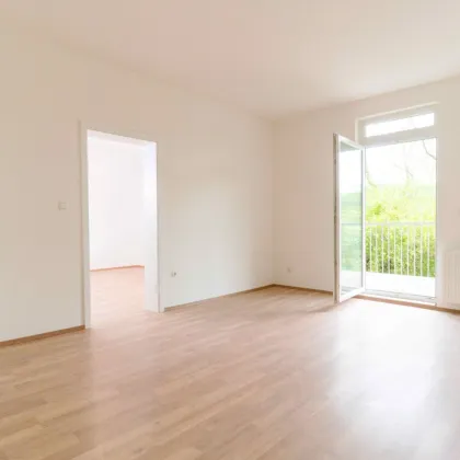 Traumhafte Wohnung zum Schnäppchenpreis in Bärnbach - Modernisiert, mit Balkon und Stellplatz!!! - Bild 2