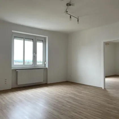 3-Zimmer Wohnung mit ca. 90,53  m² in Wiener Neustadt zu kaufen! - Bild 2