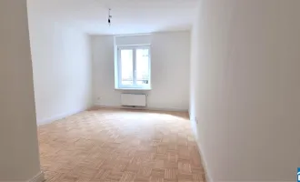 Preisupdate! Liebevoll saniertes Altbau-Juwel mit Balkon zu verkaufen!