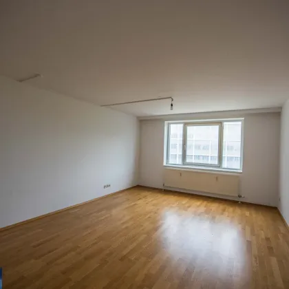 Wohnen im Erholungsgebiet Wienerberg 2 Zimmer - Bild 3