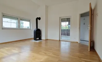 Wohnen in Brunn am Gebirge - 125m² Wohnung , 5 Zimmer + großer Balkon