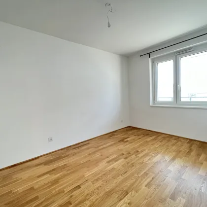 Hier ist für jeden die passende Wohnung dabei - Traumprojekt in Wiener Neustadt! Verlieben Sie sich jeden Tag auf´s Neue in Ihre Wohnung! RASCH SEIN!! - Bild 3