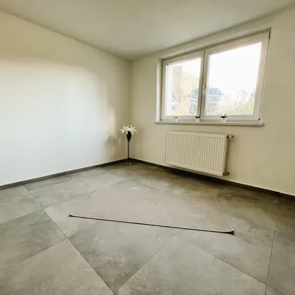 ANLEGER aufgepasst: Sehr gut vermietete 4-Zimmer-Gartenwohnung bei IMST ab sofort zu kaufen! - Bild 3