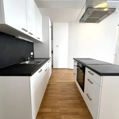 85m² Altbauwohnung: 3-Zimmer mit Balkon, privater Terrasse in Währing für 549.000 € - Bild 3