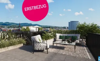 Exklusives Wohnen in Ottakring: Ihr neues Zuhause in der Roseggergasse!