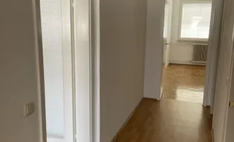 Traumhafte 3-Zimmer-Wohnung mit Balkon in Graz