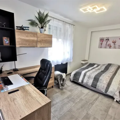 Helle 3 Zimmer Wohnung in Ebreichsdorf - Bild 2