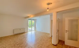 2-ZIMMER-WOHNUNG NAHE DEM ZENTRUM VON SPITTAL AN DER DRAU!