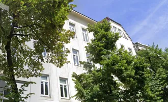 Wohnungseigentumspaket mit Potential