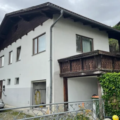 KINDBERG - EINFAMILIENHAUS in GUTER LAGE zu VERKAUFEN - Bild 3