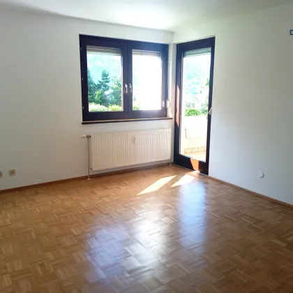 Steindorf - Familienwohnung mit Seeblick - Bild 2