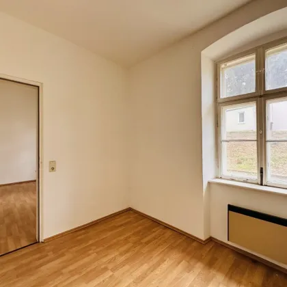 Moderne 65m² Wohnung in Bad Sauerbrunn – Ebenerdiger Eingang und optimale Belüftung! - Bild 3