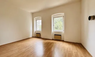 Moderne 65m² Wohnung in Bad Sauerbrunn – Ebenerdiger Eingang und optimale Belüftung!