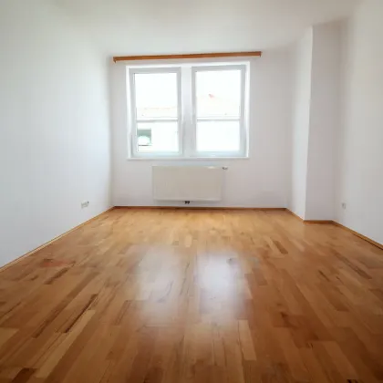 Studentenhit! 3- Zimmer Neubauwohnung! - Bild 3