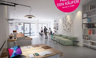 Hochwertige Materialien und moderne Annehmlichkeiten für Ihr Zuhause