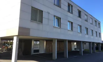 Ruhig gelegene 3-Zimmerwohnung mit Balkon in Rankweil-Brederis zu vermieten!