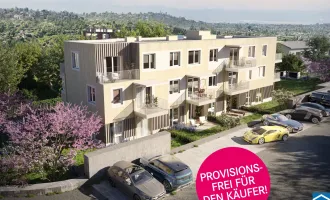 Willkommen in Hinterbrühl: Modernes Investment trifft auf malerische Hinterbrühl