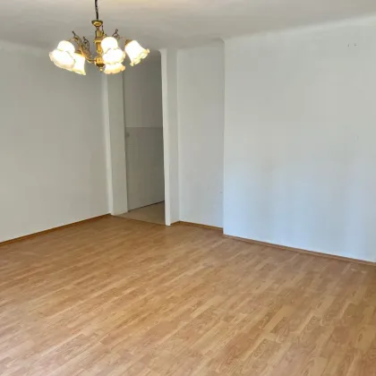 City-Apartment mit Loggia zum Bestpreis - Bild 2