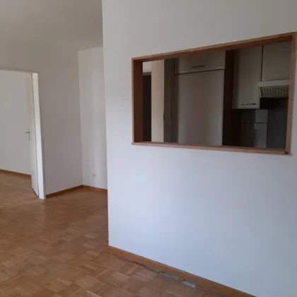 Attraktive 2-Zimmer Wohnung in Feldkirch - Gisingen - Bild 2