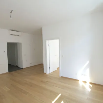 2 Zimmer Altbauwohnung - Kurzzeitvermietung erlaubt - Bild 3