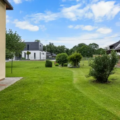 Geschichtsträchtiges Haus im Gurktal... - Bild 3