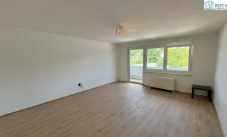 TOP Singlewohnung bei UNI - Heinrichstraße