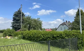 Erstklassiges Zuhause in Bad Hall, Oberösterreich - Perfekter Erstbezug in idyllischer Lage!