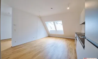 Moderne Wohnung in einer Gegend mit hervorragender Infrastruktur zu vermieten!