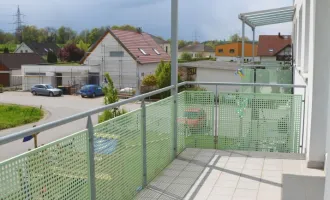 Bergland – herrlicher 4 Zimmer Familientraum m Grünen