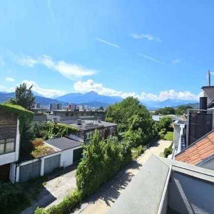 Arzl, , 5 Zimmer-Wohnung  150 m2 zzgl .Terrasse und 2 Garagen - Bild 3