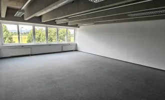 Moderne 526m2 Büro- und Praxisfläche in 1220 Wien