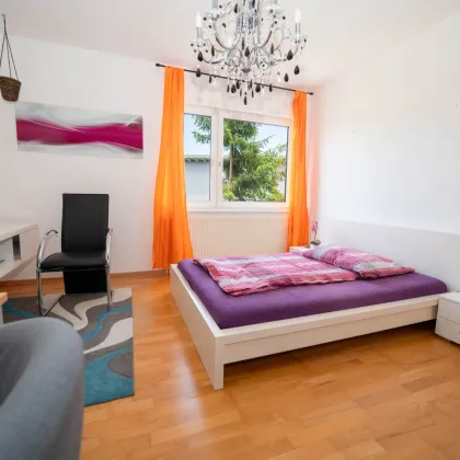 Top 3 Zimmer Wohnung in Groß-Enzersdorf! - Bild 3