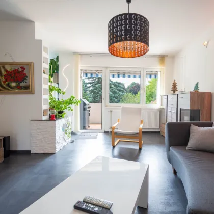 Top 3 Zimmer Wohnung in Groß-Enzersdorf! - Bild 2