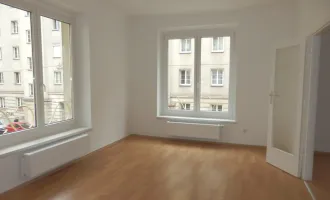 Wunderschöne ERSTBEZUGS 2 Zimmer Eck-Neubauwohnung - Gleich bei Südtiroler Platz U1 !!